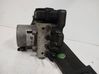 ABS Pump 42708125
