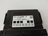 Comfort/convenience module 13515766