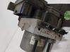ABS Pump 39120669