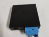 Suspension control unit/module 20923867