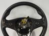 Steering wheel 4140008000000