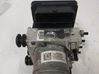Bomba de ABS 23321784
