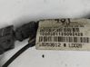 ABS rear brake sensor 13253612
