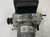 ABS Pump 8511207