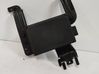 Distronic sensor radar 13412835