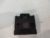 Headlight ballast module Xenon 130732934100