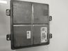 Engine control unit/module 55499362