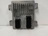 Engine control unit/module 12643754