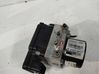 ABS Pump 13440101