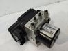 ABS Pump 13440100