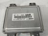 Engine control unit/module 12647241