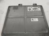Engine control unit/module 55591599
