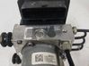 ABS Pump 23444263