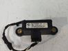 ESP acceleration yaw rate sensor 6784961