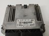 Engine control unit/module 55579447