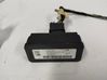 ESP acceleration yaw rate sensor 13257073