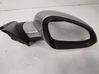 Front door electric wing mirror 22908781