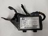 Bluetooth control unit module 13252891