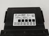 Comfort/convenience module 13514637