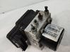 ABS Pump 13412552