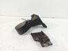 Headlight/headlamp level sensor 12845300