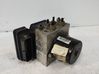 ABS Pump 13332549
