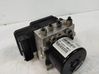 ABS Pump 13440100