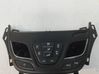Climate control unit 26202371