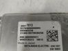 Módulo de control de balasto LED 39077813