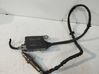 Lambda probe sensor 55500537