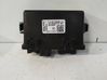 Tailgate/trunk control unit/module 3038836A