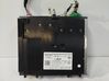 Other control units/modules 39132630
