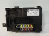 BSM Control unit 13396575