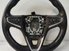Steering wheel 39016183