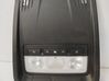 Front seat light 13415545