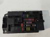 Fuse box set 3453734