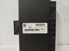 Light module LCM 3452677