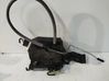 Front door lock 0556768