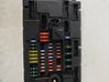 Fuse module 3455440