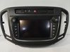 Screen/display/small screen 39094369