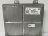 Engine control unit/module 55509781