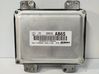Engine control unit/module 12669136