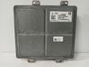 Engine control unit/module 55499362