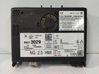 GPS navigation control unit/module 84513029