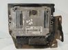 Engine control unit/module 55575556
