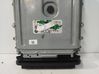 Engine control unit/module 12540469