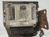 Engine control unit/module 0281014452