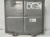 Engine control unit/module 55494205