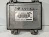 Unidad de control/módulo del motor 12659379