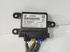 Parking PDC control unit/module 23200004